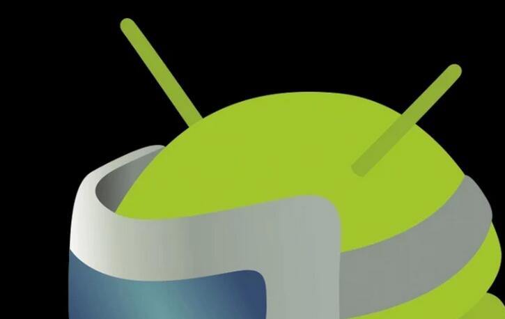 android怎么apk打包呢?