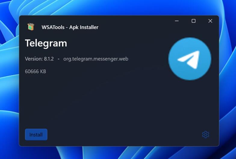 android生成apk流程介绍