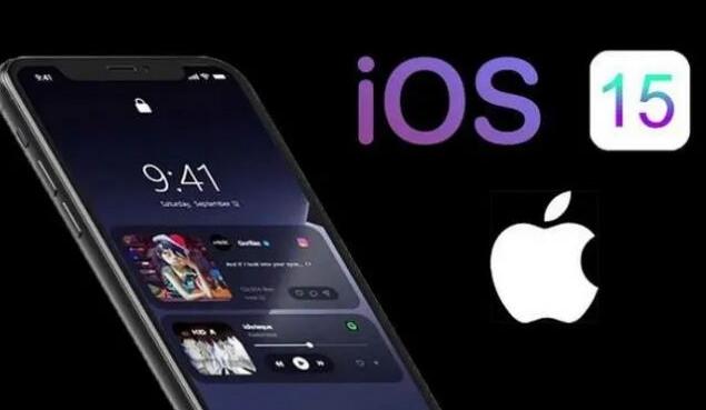 ios一键打包并上传蒲公英要怎么做?