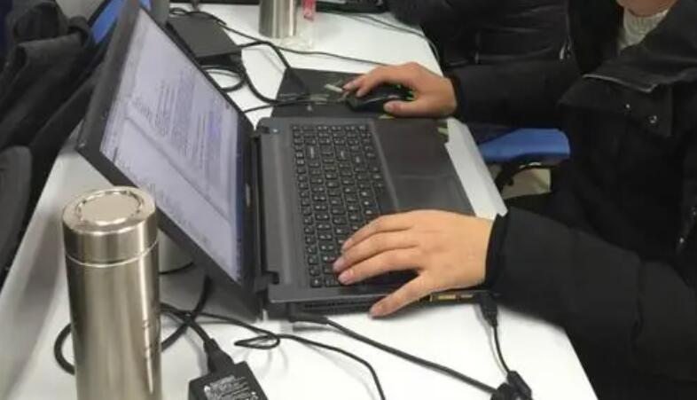 java做成exe安装包有啥办法?