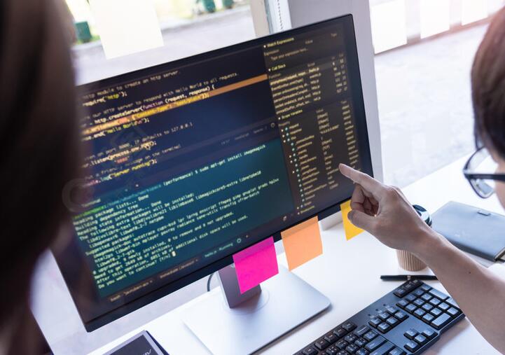 java可不可以生成exe文件呢?