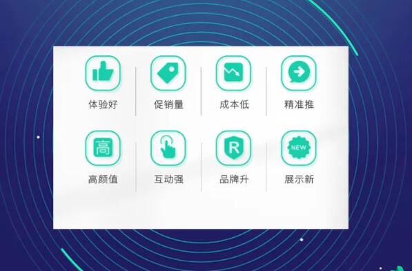 应用宝上架的app正规渠道介绍