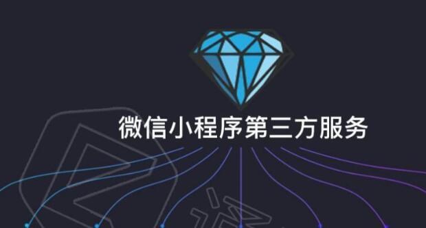 怎样把网站做成app?