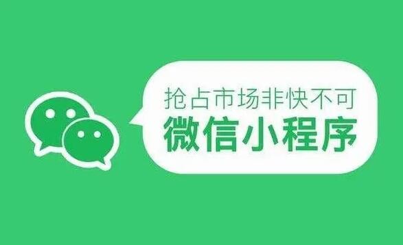 怎么用react做一个移动app?