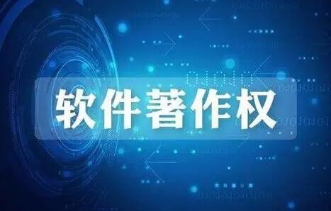 网站app生成的步骤介绍