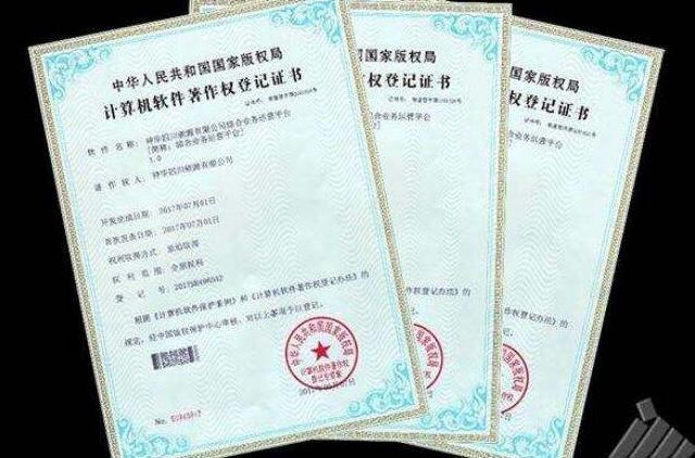 网站app自动生成器作用是什么?