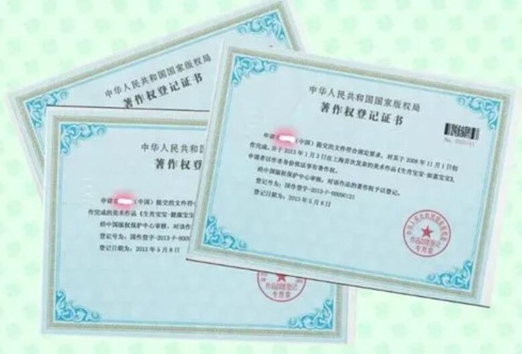 网站一键生成app免费永久的有哪些?