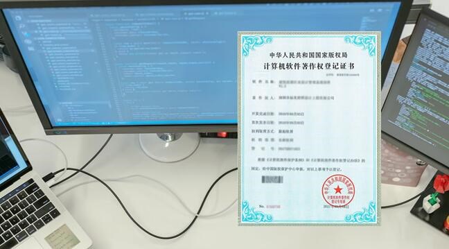 网站web生成app有哪些方法?