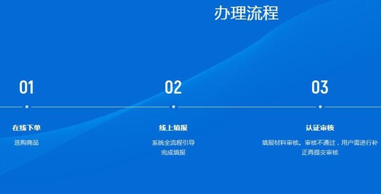网站打包生成的app优势介绍