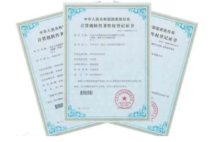 网站一键生成app的平台有哪些?