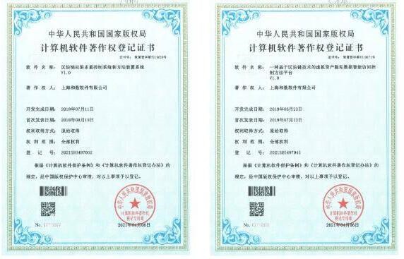 手机网站在线一键生成app有什么办法?