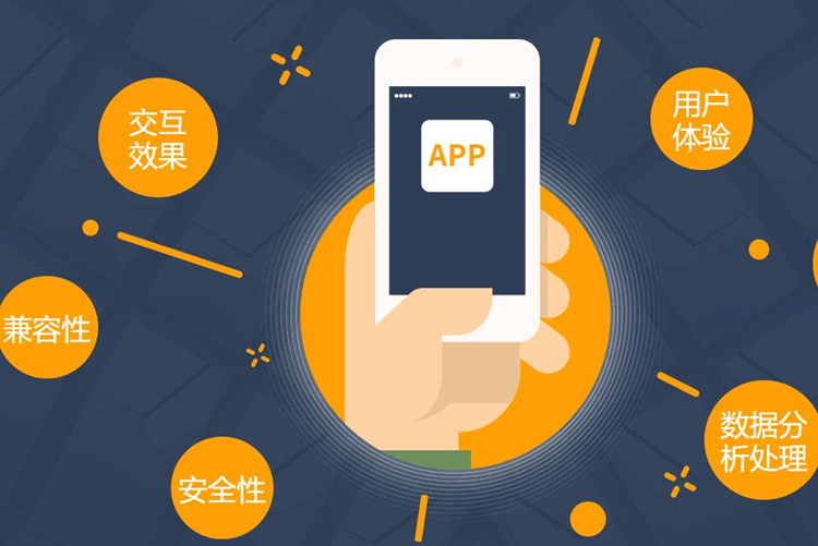java可以生成exe吗?