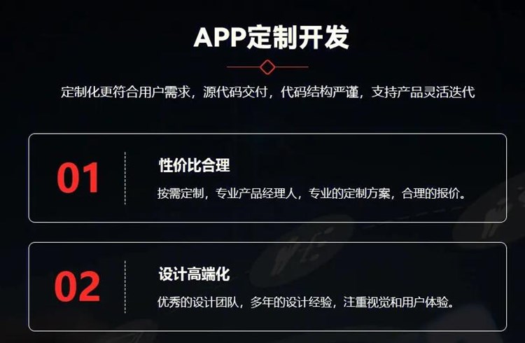 java做exe有啥办法?