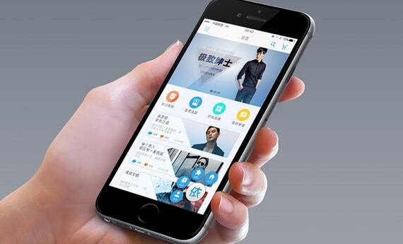 html执行exe方法介绍