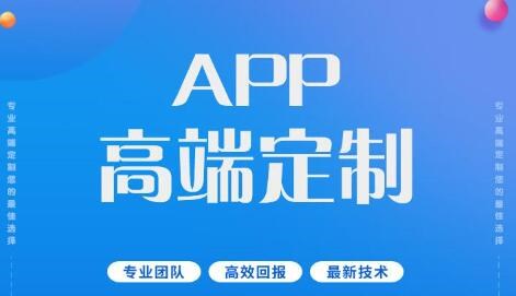 html制作exe的方法有哪些?