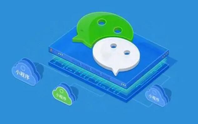 apk转exe原理是什么?