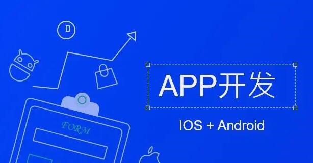 github源码怎么打包exe？