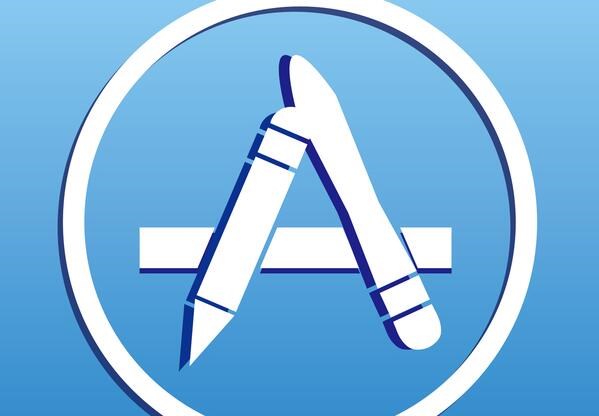 ios分发链接规则一般怎么拼接