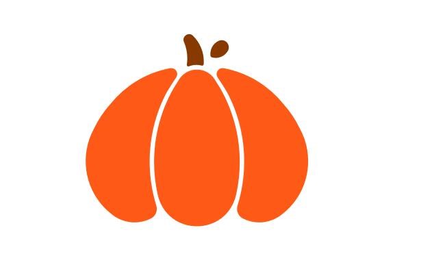 ios app分发平台有啥作用?