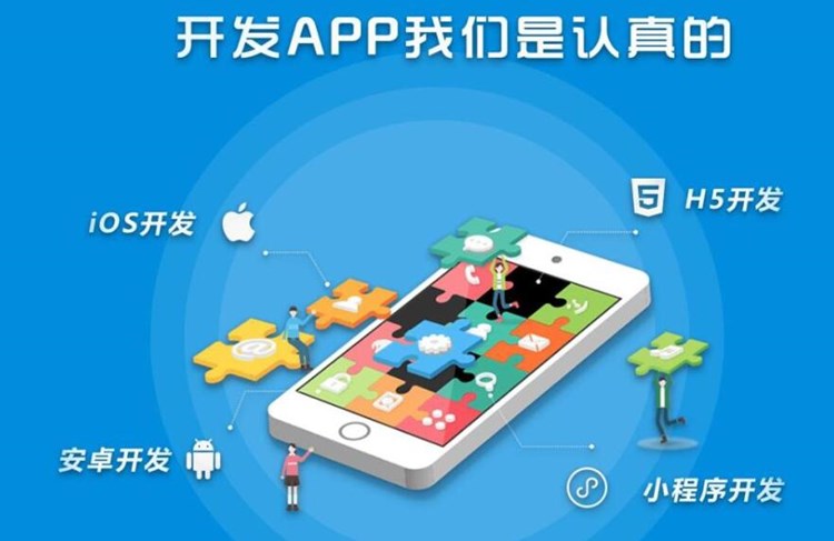 制作exe可执行文件办法介绍