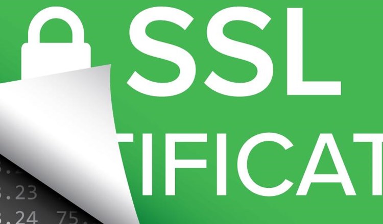 免费ssl申请怎么做?