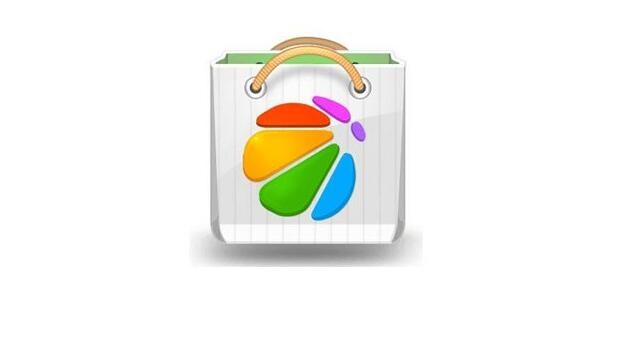 mec架构中负责app上线有啥办法