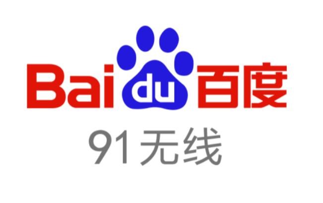 app上架前怎么看截图,app截图怎么弄?