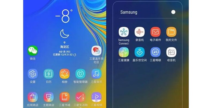 apk打包工具哪个好?