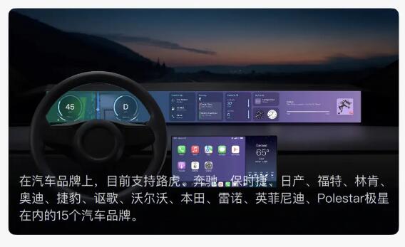 ios app 打包操作步骤介绍