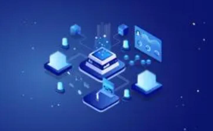 做网站加手机app需要多少钱?