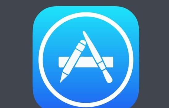 封装app制作工具操作步骤介绍