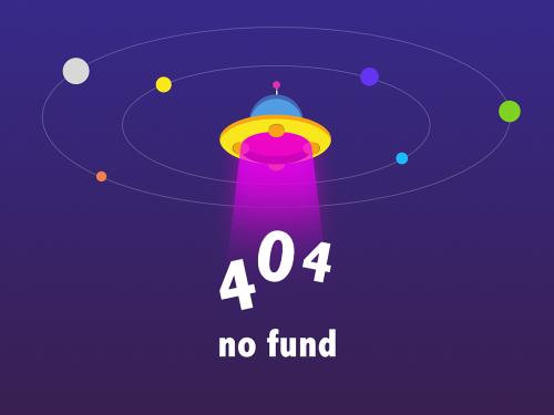 一门app开发者企业验证流程
