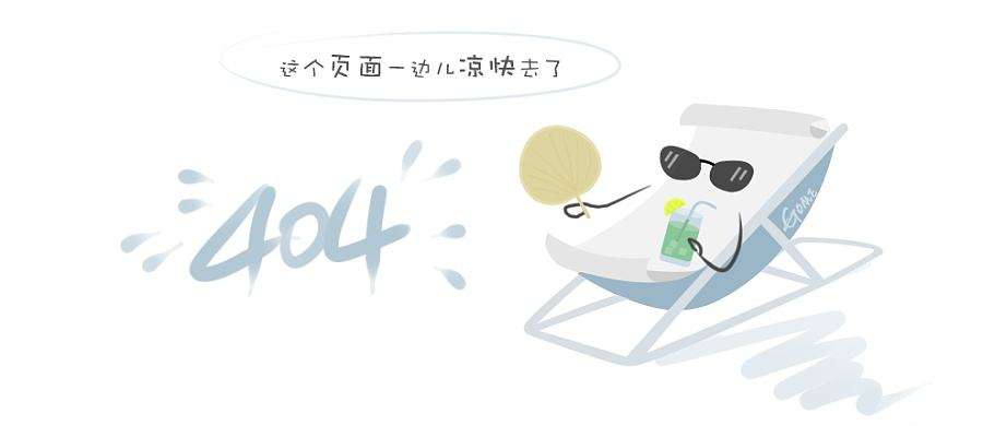 im-demo-1